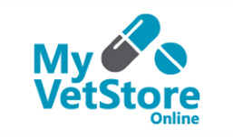 VetStore